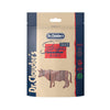 Dr. Clauder's Beef Stripes – 80gr