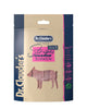 Dr. Clauder´s Pork Fillet Strips - 80gr