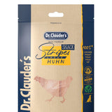 DC Chicken Strips Large 80g