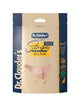 DC Chicken Strips Large 80g