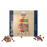 Dr. Clauder's Trainee Snack Mega Mix 500g