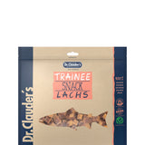 Dr. Clauder's Salmon Trainee Snack – 80gr