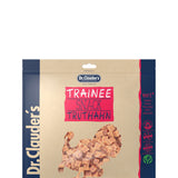 Dr. Clauder's Turkey Trainee Snack – 80gr