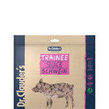 Dr. Clauder´s Pork Trainee snack - 80gr
