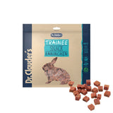 Dr. Clauder's Rabbit Trainee Snack – 80gr