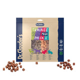 Dr. Clauder's Trainee Snacks Mega Mix 2 - 500g