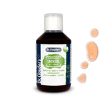 Dr. Clauder's F&C Multi Derm Salmon Oil 250ml