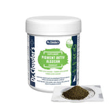 Dr. Clauder´s Hair & Skin - Pigment Active Algosan - 400gr