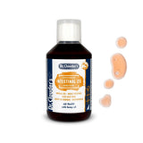 Dr. Clauder's Intestinal Complex 20 Herbal Oil 250ml