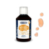 Dr. Clauder's Intestinal Complex 20 Herbal Oil 250ml