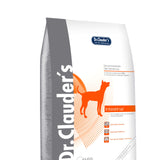 Dr. Clauder's Best Choice Diet IRD Intestinal 4kg