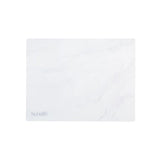 Scruffs Placemat 40 x 30cm - White