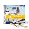 Dr. Clauder´s Dental Snack Chicken Large Breed - 500gr