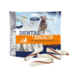 Dr. Clauder´s Dental Snack Duck Large Breed - 500gr