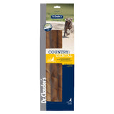 Dr. Clauder´s Country Dental Snack Chicken Large Breed - 315gr
