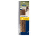 Dr. Clauder´s Country Dental Snack Chicken Large Breed - 315gr