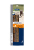 Dr. Clauder´s Country Dental Snack Duck Large Breed - 315gr