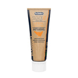 Dr. Clauder´s SnackIT Liver Cream Poultry for Dogs - 75gr