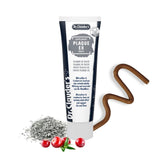 Dr. Clauder´s Plaque EX-Forte Plus - 100ml