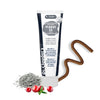 Dr. Clauder´s Cat Plaque EX-Forte Plus - 100ml