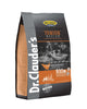 Dr.Clauder´s Best Choice - Junior Medium
