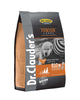 Dr. Clauder's Best Choice Junior Large Breed 4kg