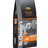 Dr.Clauder´s Best Choice - Junior Large
