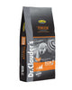 Dr.Clauder´s Best Choice - Junior Large