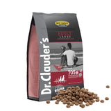 Dr.Clauder´s Best Choice - Adult Large