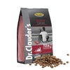 Dr.Clauder´s Best Choice - Adult Large