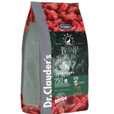 Dr. Clauder´s Best Choice WILD LIFE - Lamb