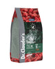 Dr. Clauder´s Best Choice WILD LIFE - Lamb