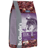 Dr. Clauder´s Best Choice WILD LIFE - Duck