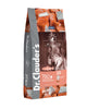 Dr. Clauder´s Best Choice WILD LIFE - Salmon