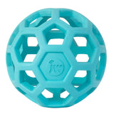 JW Hol-ee Roller Trend-ee Blue framhlið