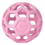 JW Hol-ee Roller Trend-ee Pink framhlið