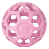 JW Hol-ee Roller Trend-ee Pink framhlið