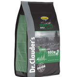DC Best Choice Mini Adult Lamb & Rice 2kg