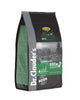 DC Best Choice Mini Adult Lamb & Rice 2kg