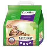 Cat's Best Smart Pellets