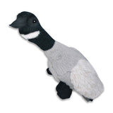 Happy Pet Migrator Canada Goose Medium