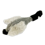Happy Pet Migrator Canada Goose Medium