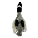 Happy Pet Migrator Canada Goose Medium
