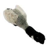 Happy Pet Migrator Canada Goose Medium