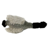 Happy Pet Migrator Canada Goose Medium