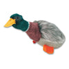 Happy Pet Empty Nester Mallard