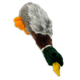 Happy Pet Empty Nester Mallard