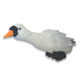 Happy Pet Migrator Swan