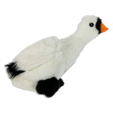 Happy Pet Migrator Swan