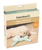 Beeztees Puppy Heating Pad Jaia Green 21cm